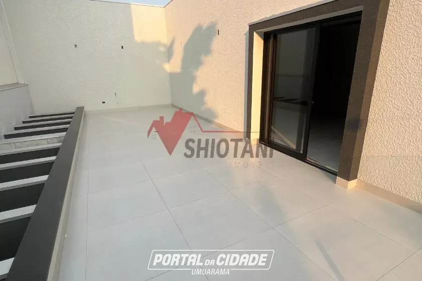 Casa &agrave; venda - Jardim Global