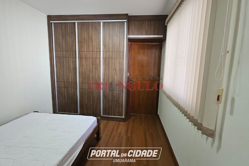 Casa &agrave; venda - 91m&sup2; - JARDIM TROPICAL