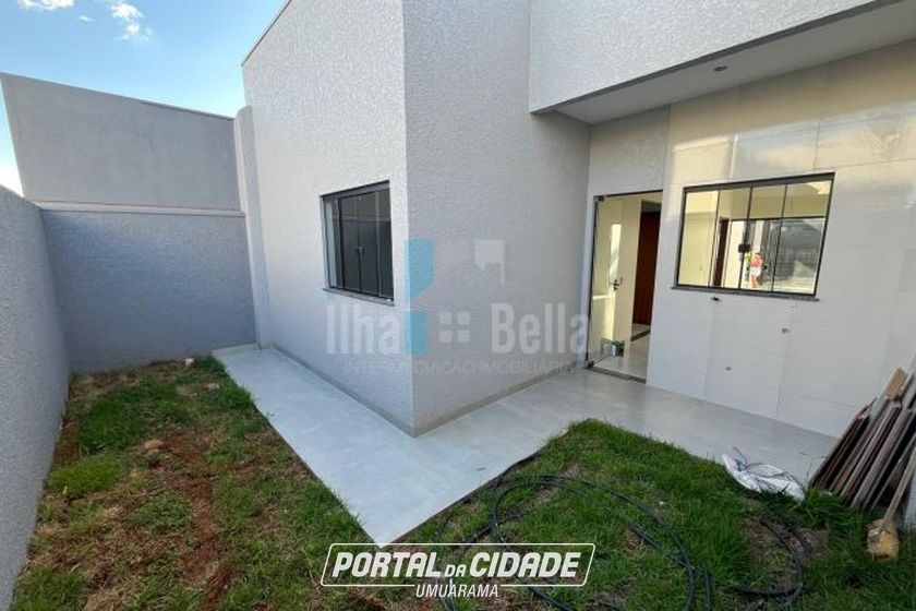 Casa &agrave; venda - Portugal