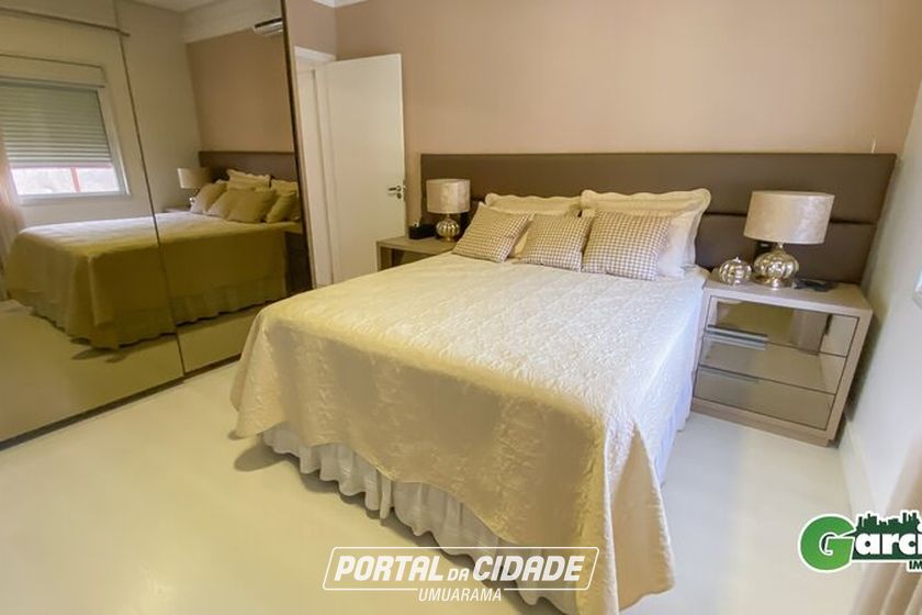 Casa &agrave; venda - 550m&sup2; - Residencial Ecoville