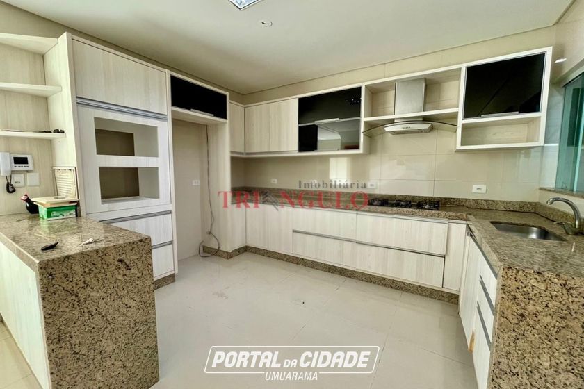 Casa &agrave; venda - 199m&sup2; - JARDIM DOS PRINCIPES