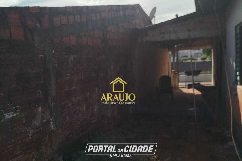 Terreno &agrave; venda - 330m&sup2; - PARQUE SAN REMO III