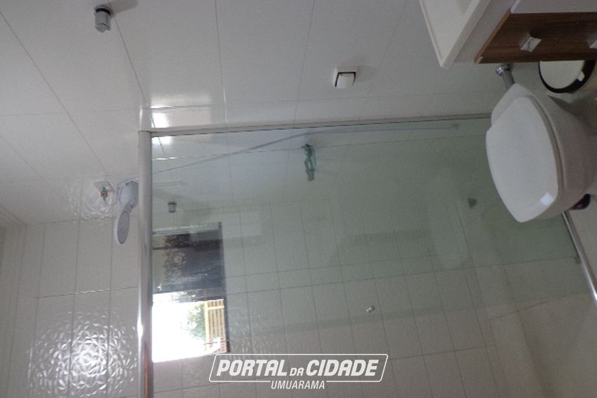 Casa &agrave; venda - 90m&sup2; - Jardim Belo Monte