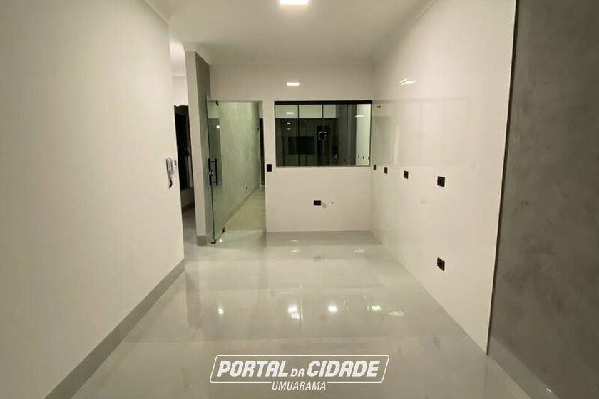 Casa &agrave; venda - 140m&sup2; - Jardim Alto da Boa Vista