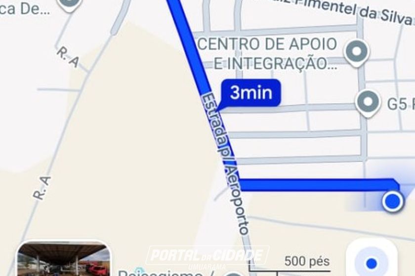 Terreno &agrave; venda - 320m&sup2; - JARDIM PIMENTEL II