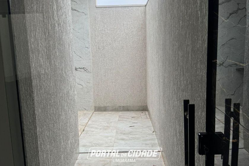 Sobrado &agrave; venda - 155m&sup2; - Jardim It&aacute;lia