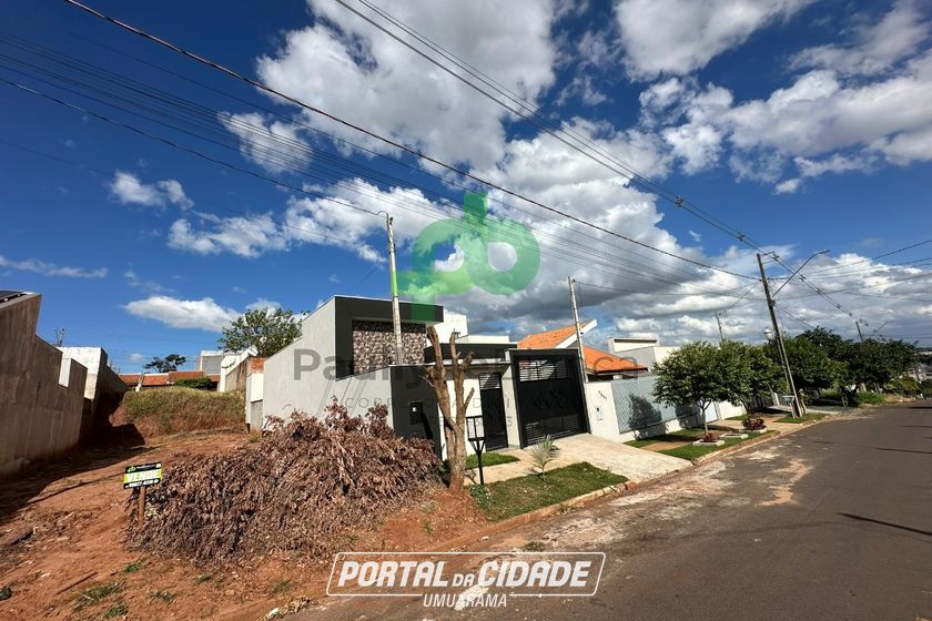 Terreno &agrave; venda - 140m&sup2; - Parque Ibirapuera