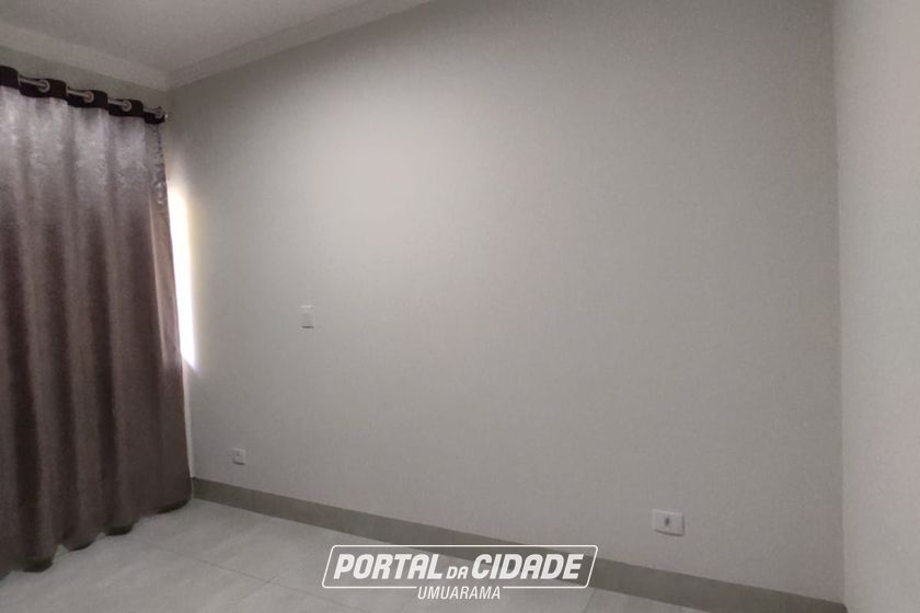 Casa &agrave; venda - 180m&sup2; - Jardim Am&eacute;rica