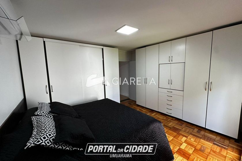 Casa &agrave; venda - 196m&sup2; - JARDIM LA SALLE