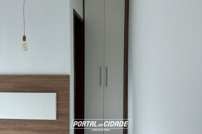 Casa &agrave; venda - 100m&sup2; - Jardim Tamoio