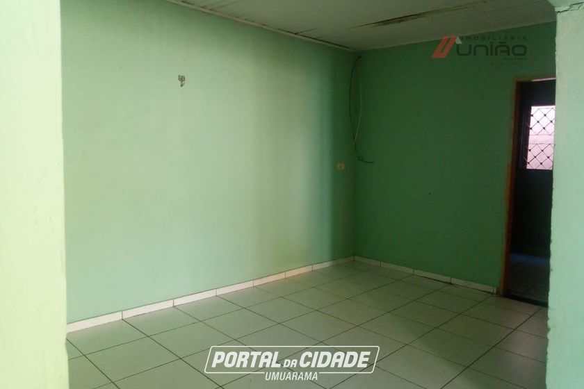 Casa &agrave; venda - 161m&sup2; - Jardim San Martim