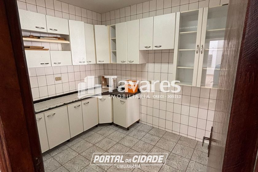 Sobrado &agrave; venda - 294m&sup2; - Jardim dos Pr&iacute;ncipes