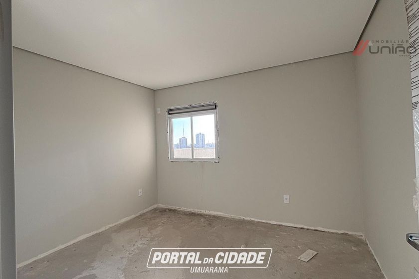 Apartamento &agrave; venda - 123m&sup2; - Jardim Belvedere