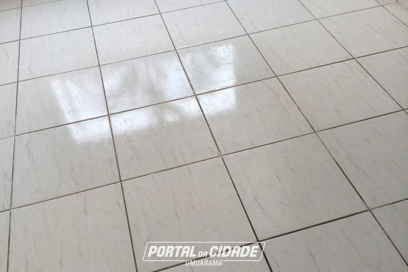 Casa para alugar - 100m&sup2; - JARDIM S&Atilde;O FRANCISCO