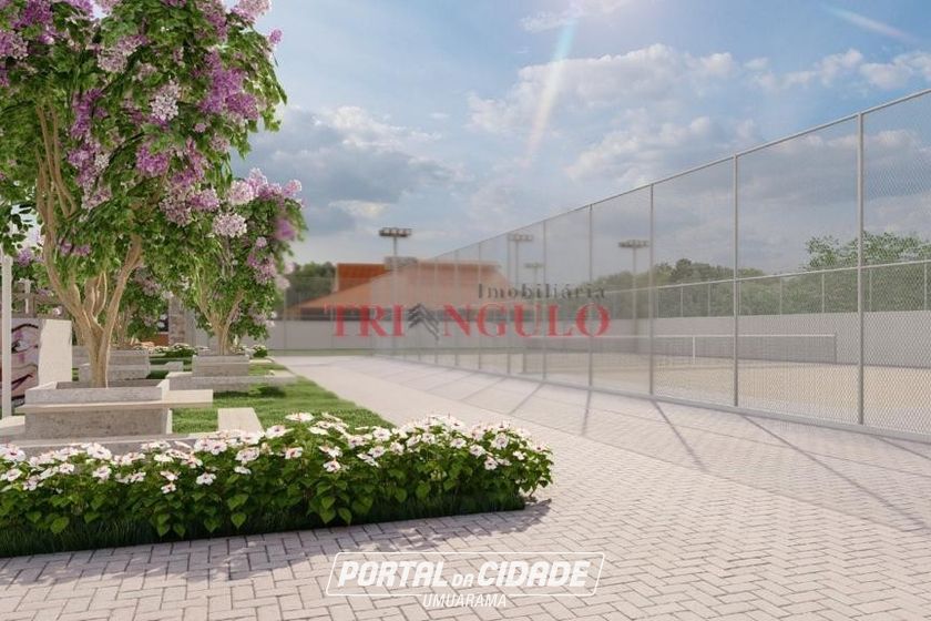 Apartamento &agrave; venda - 123m&sup2; - JARDIM AMERICA