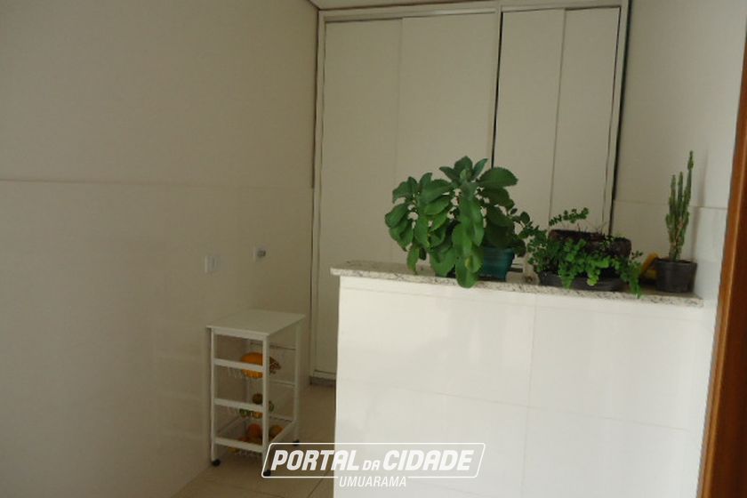 Casa &agrave; venda - 450m&sup2; - Parque Cidade Jardim