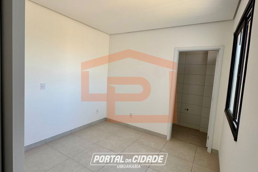Apartamento &agrave; venda - 58m&sup2; - Parque Interlagos