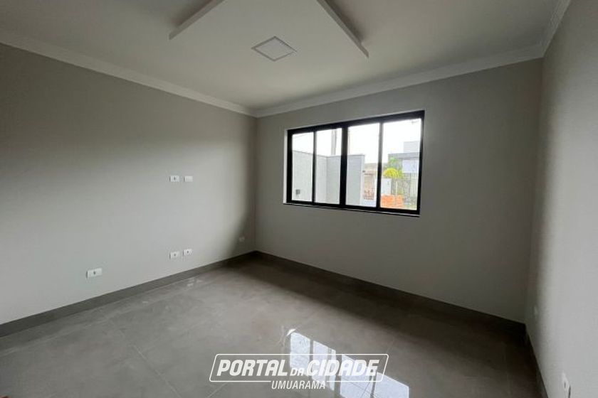 Casa &agrave; venda - 200m&sup2; - 