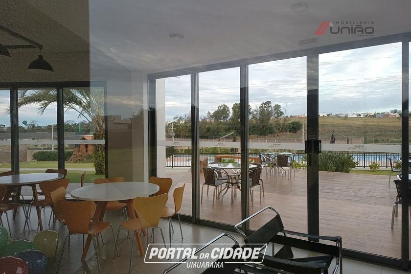 Terreno &agrave; venda - 252m&sup2; - Gleba Figueira