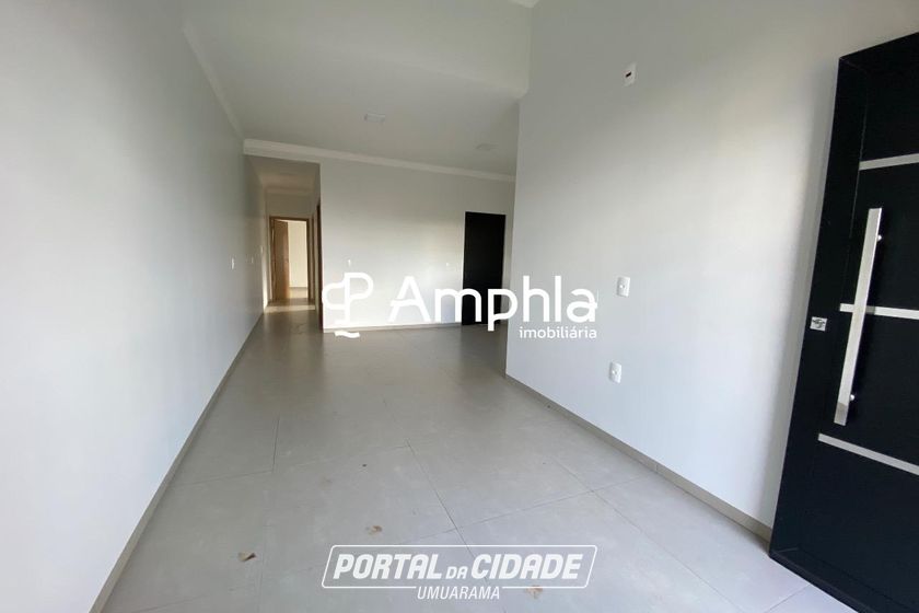 Casa &agrave; venda - Lot morumbi