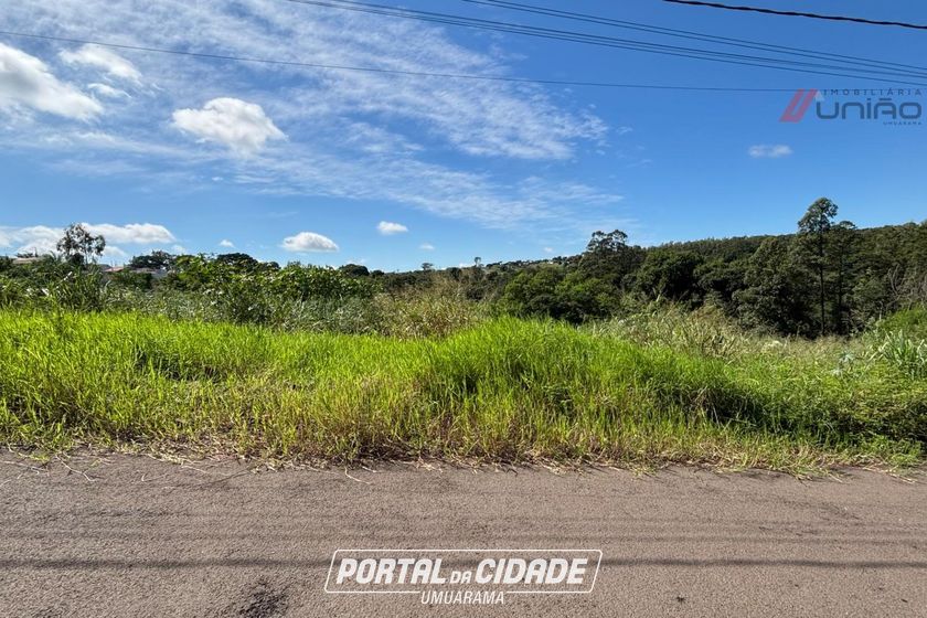 Terreno &agrave; venda - 135m&sup2; - Jardim Bela Casa II