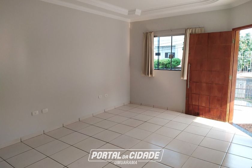 Casa &agrave; venda - 170m&sup2; - JARDIM GLOBAL