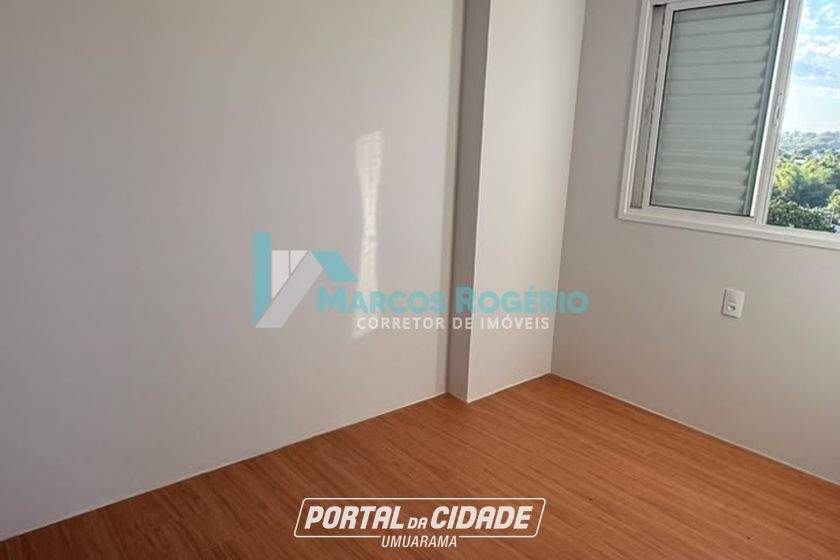 Apartamento &agrave; venda - 95m&sup2; - Jardim Am&eacute;rica