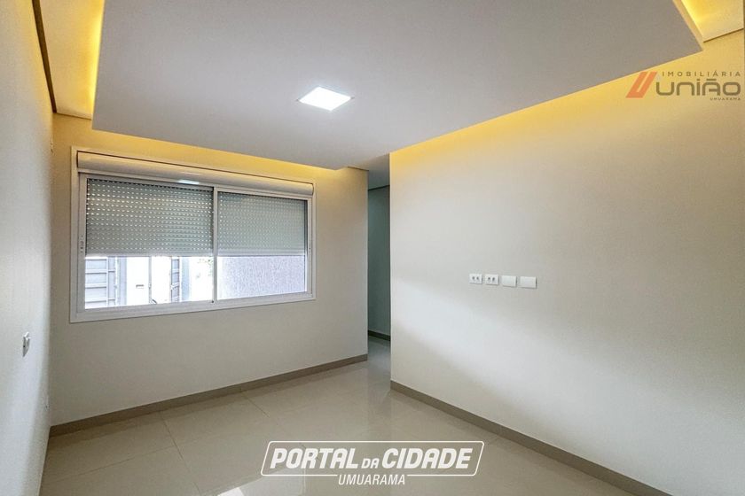 Casa &agrave; venda - 163m&sup2; - Zona II