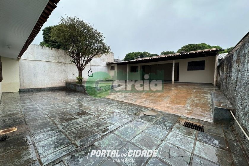 Casa &agrave; venda - 188m&sup2; - Jardim Alto da Boa Vista