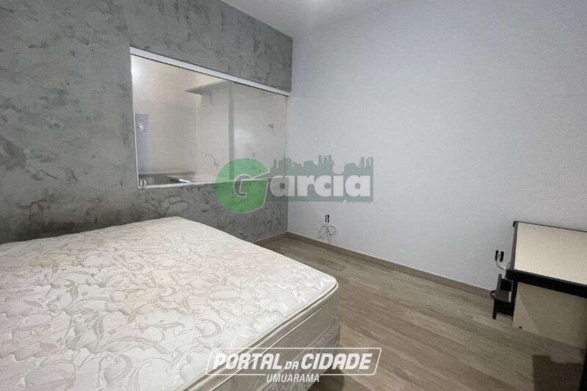 Casa &agrave; venda - 65m&sup2; - Jardim Am&eacute;rica