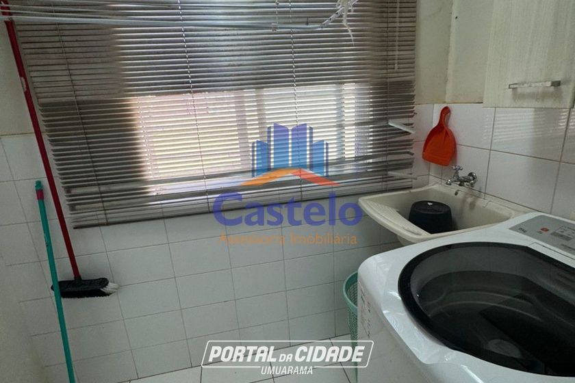 Apartamento &agrave; venda - 74m&sup2; - JARDIM CRUZEIRO