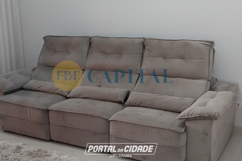 Casa &agrave; venda - 84m&sup2; - Parque Ibirapuera