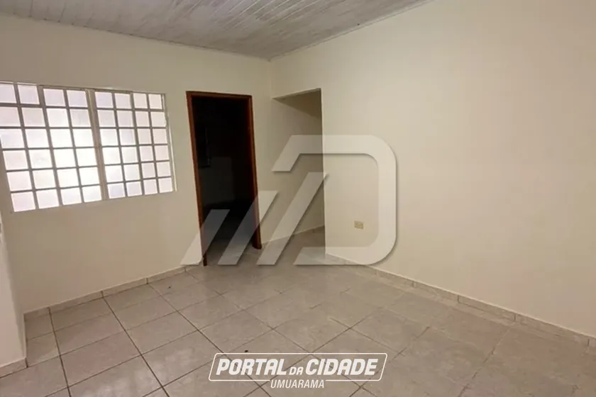 Casa &agrave; venda - 170m&sup2; - Jardim M&ocirc;naco