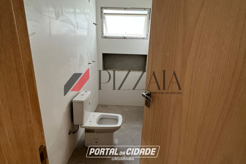 Apartamento &agrave; venda - 92m&sup2; - Jardim Am&eacute;rica