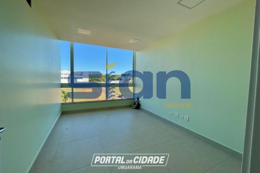 Apartamento para alugar - 860m&sup2; - Parque Residencial da G&aacute;vea