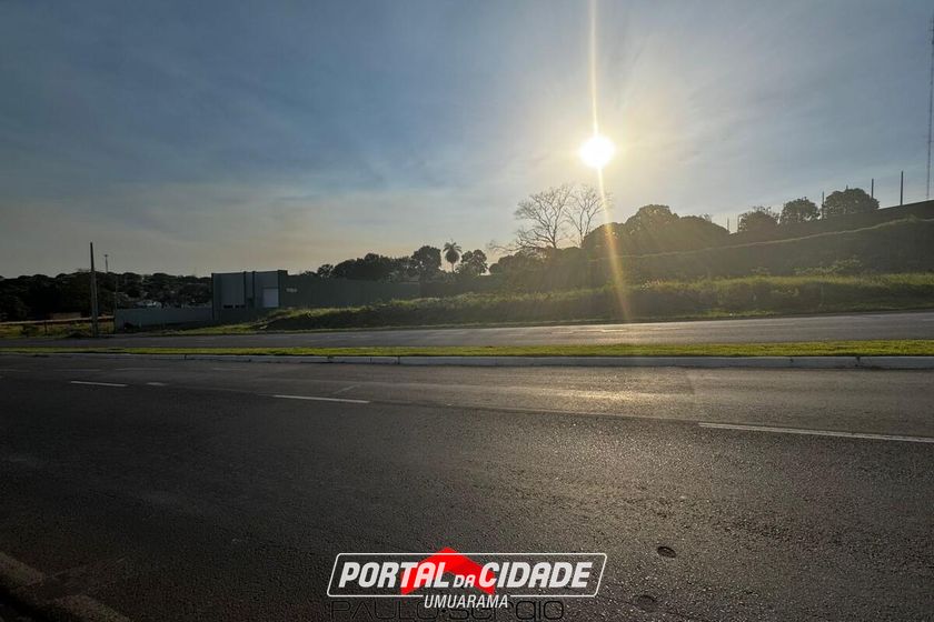 Terreno &agrave; venda - 803m&sup2; - Zona I