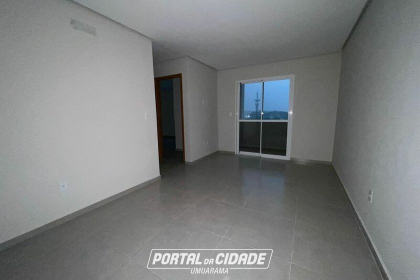Apartamento &agrave; venda - 64m&sup2; - Jardim Paineiras