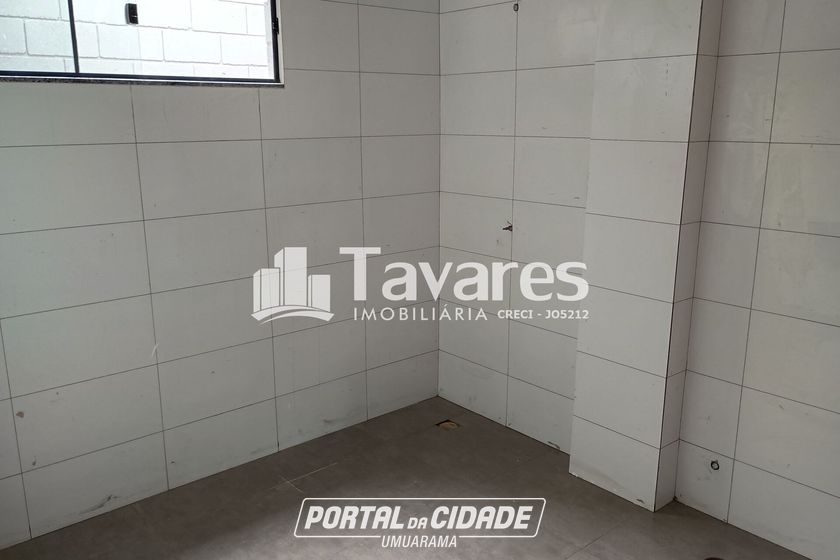 Sal&atilde;o Comercial para alugar - 1000m&sup2; - Parque Industrial II