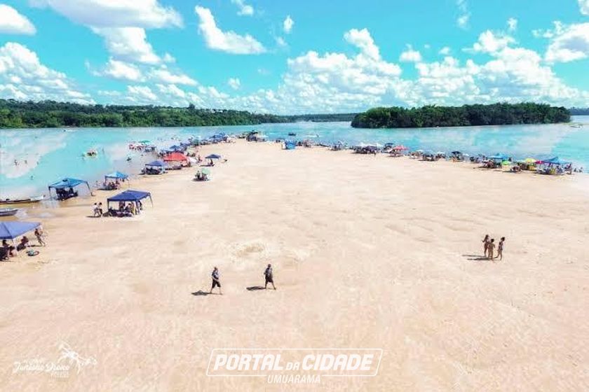 Terreno &agrave; venda - 525m&sup2; - Porto Camargo