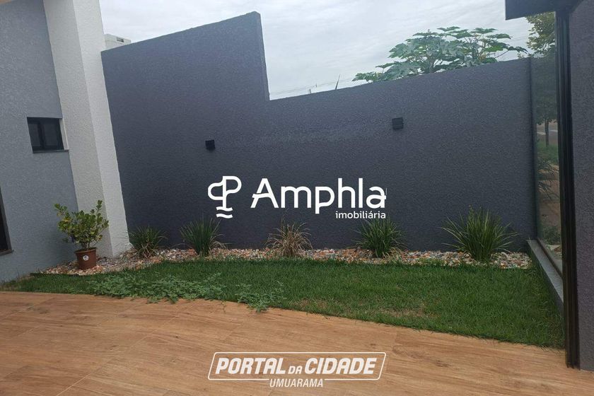 Casa &agrave; venda - 110m&sup2; - Jardim Conc&oacute;rdia