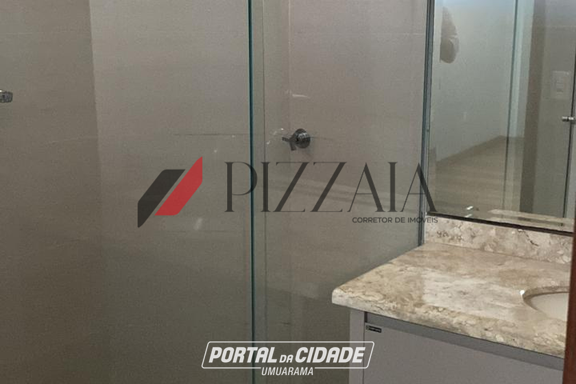 Casa &agrave; venda - 191m&sup2; - Parque Bandeirantes