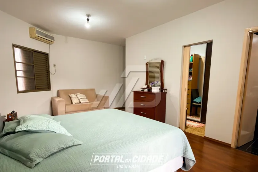 Sobrado &agrave; venda - 312m&sup2; - Jardim europa