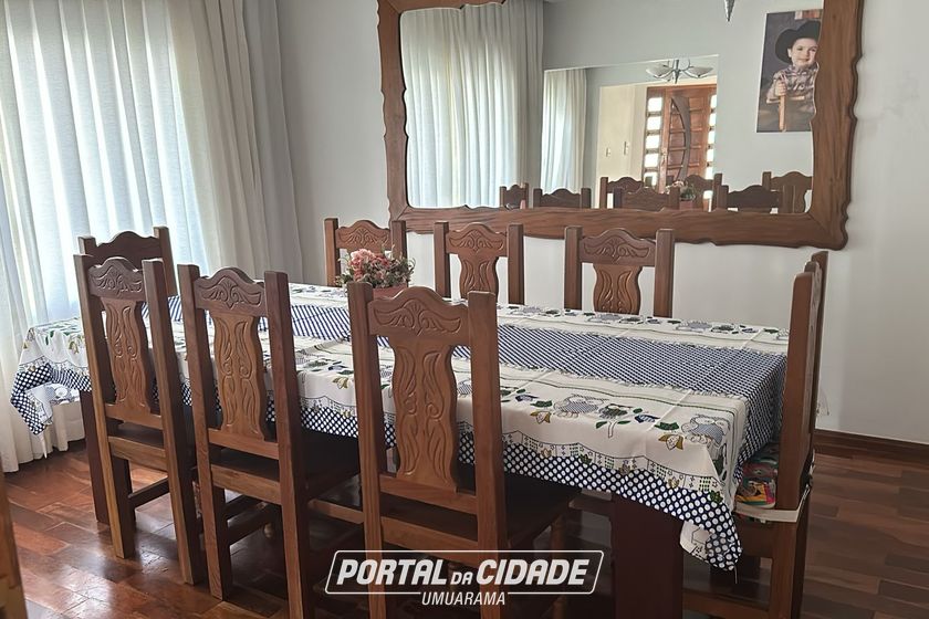 Sobrado &agrave; venda - 272m&sup2; - Parque Cidade Jardim