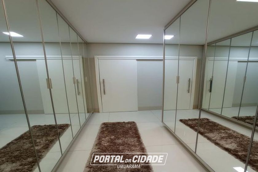 Casa &agrave; venda - 