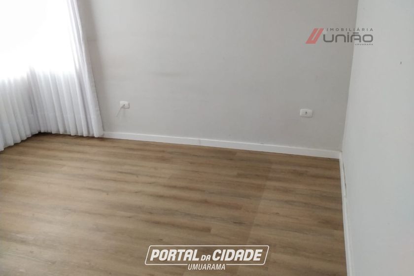 Casa &agrave; venda - 155m&sup2; - Zona V