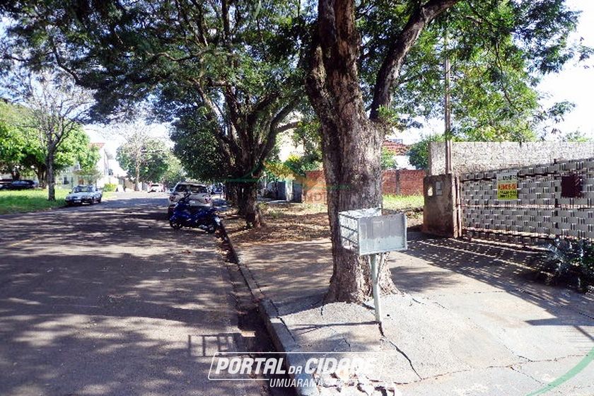 Casa &agrave; venda - 65m&sup2; - Zona 1