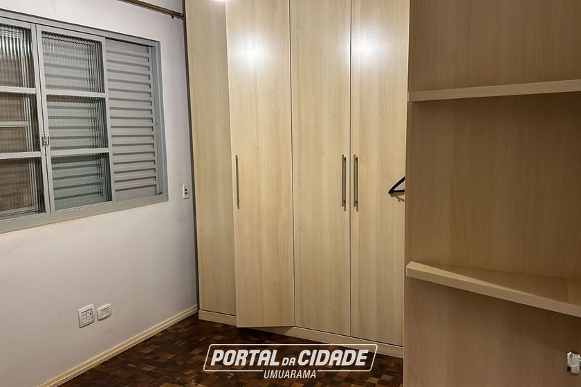 Casa &agrave; venda - 372m&sup2; - Zona I-A