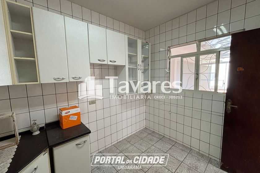 Sobrado &agrave; venda - 294m&sup2; - Jardim dos Pr&iacute;ncipes