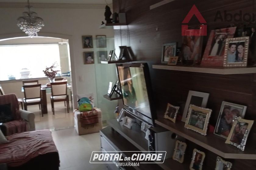 Casa &agrave; venda - 250m&sup2; - Zona III