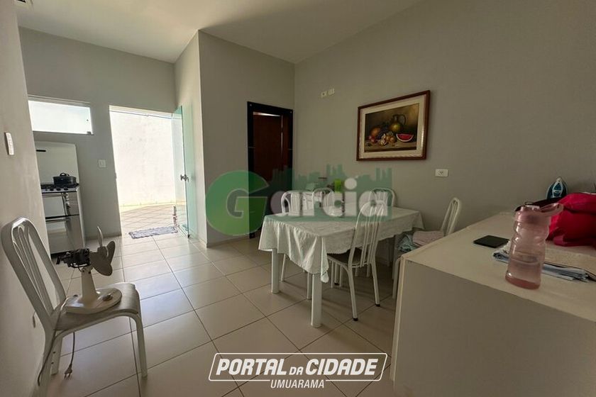 Sala Comercial para alugar - Zona I